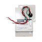 Lutron LUT-ELI-3PH