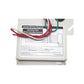 Lutron LUT-ELI-3PH