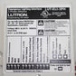 Lutron LUT-ELI-3PH