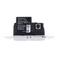 Lutron MACL-LFQ-WH