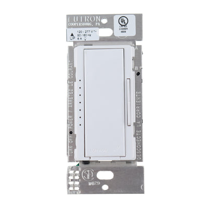 Lutron MRF2-F6AN-DV-WH