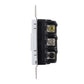 Lutron MRF2-F6AN-DV-WH