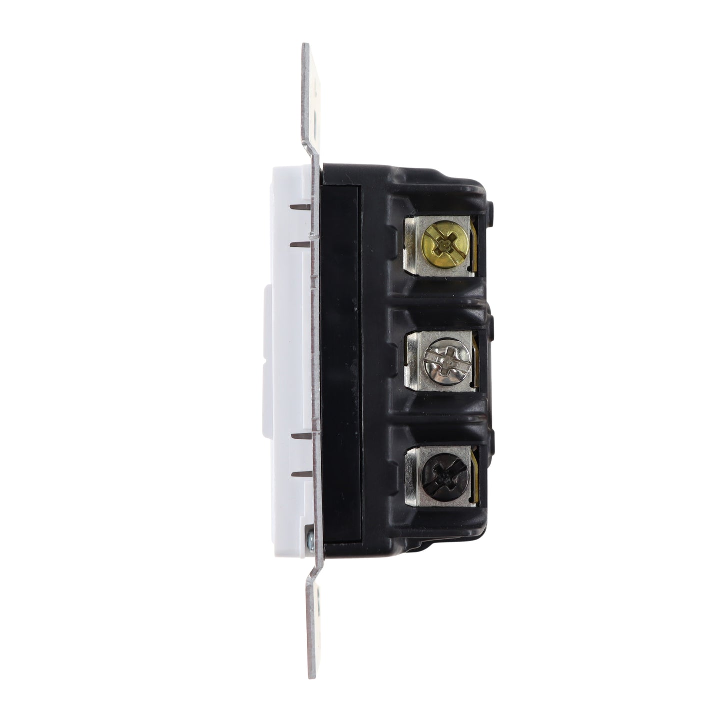 Lutron MRF2-F6AN-DV-WH