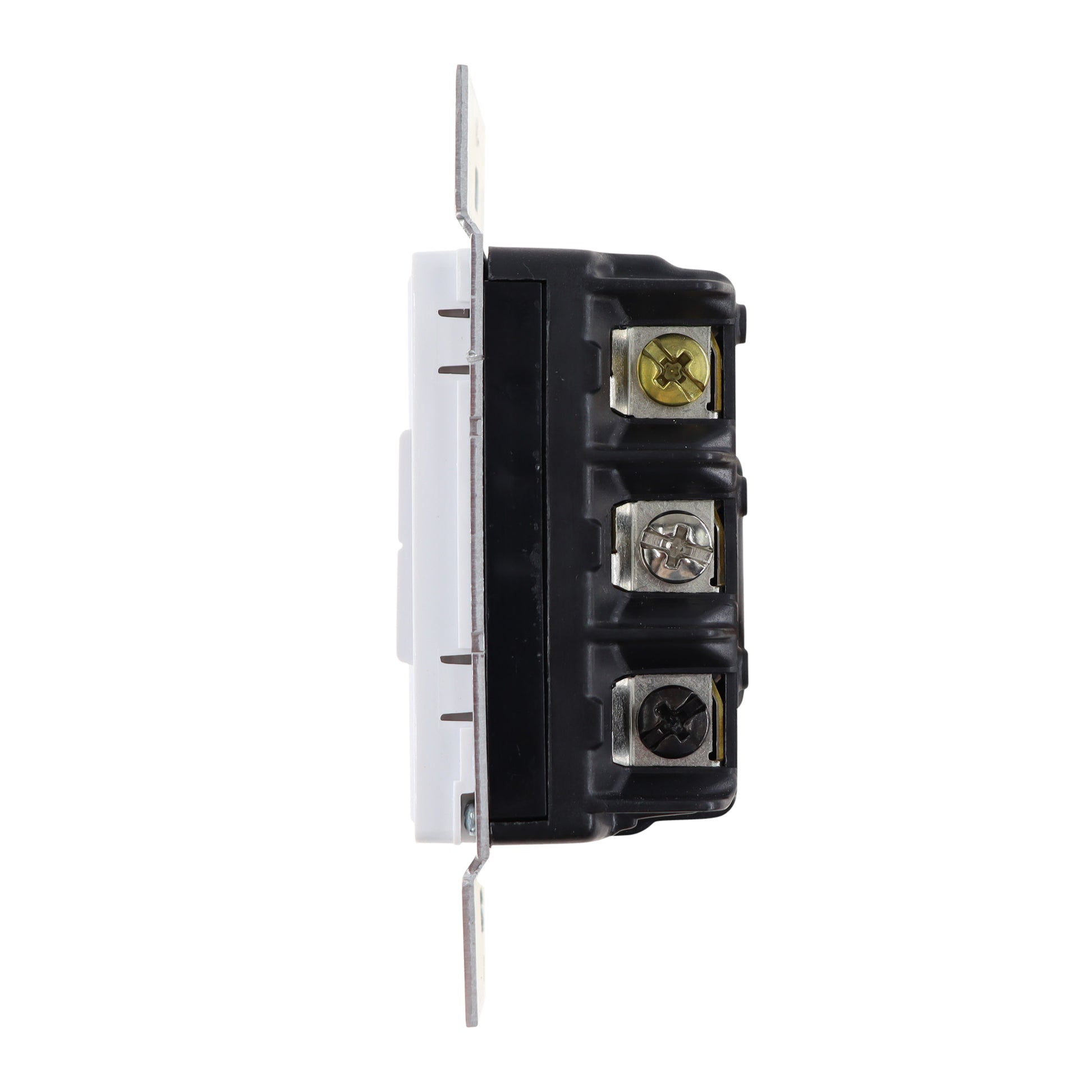 Lutron MRF2-F6AN-DV-WH