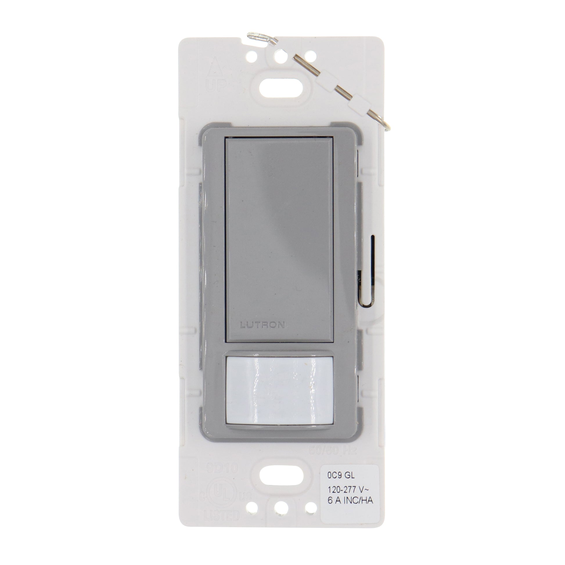 Lutron MS-OPS6M2-DV-GR