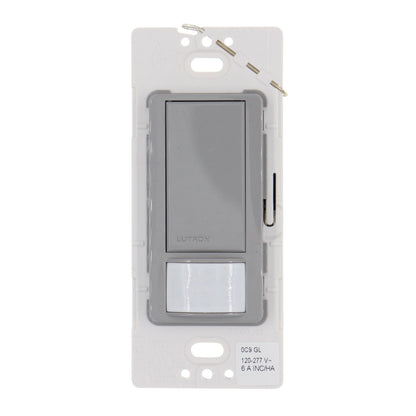 Lutron MS-OPS6M2-DV-GR