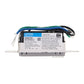 Lutron MS-OPS6M2-DV-GR