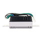 Lutron MS-OPS6M2-DV-GR