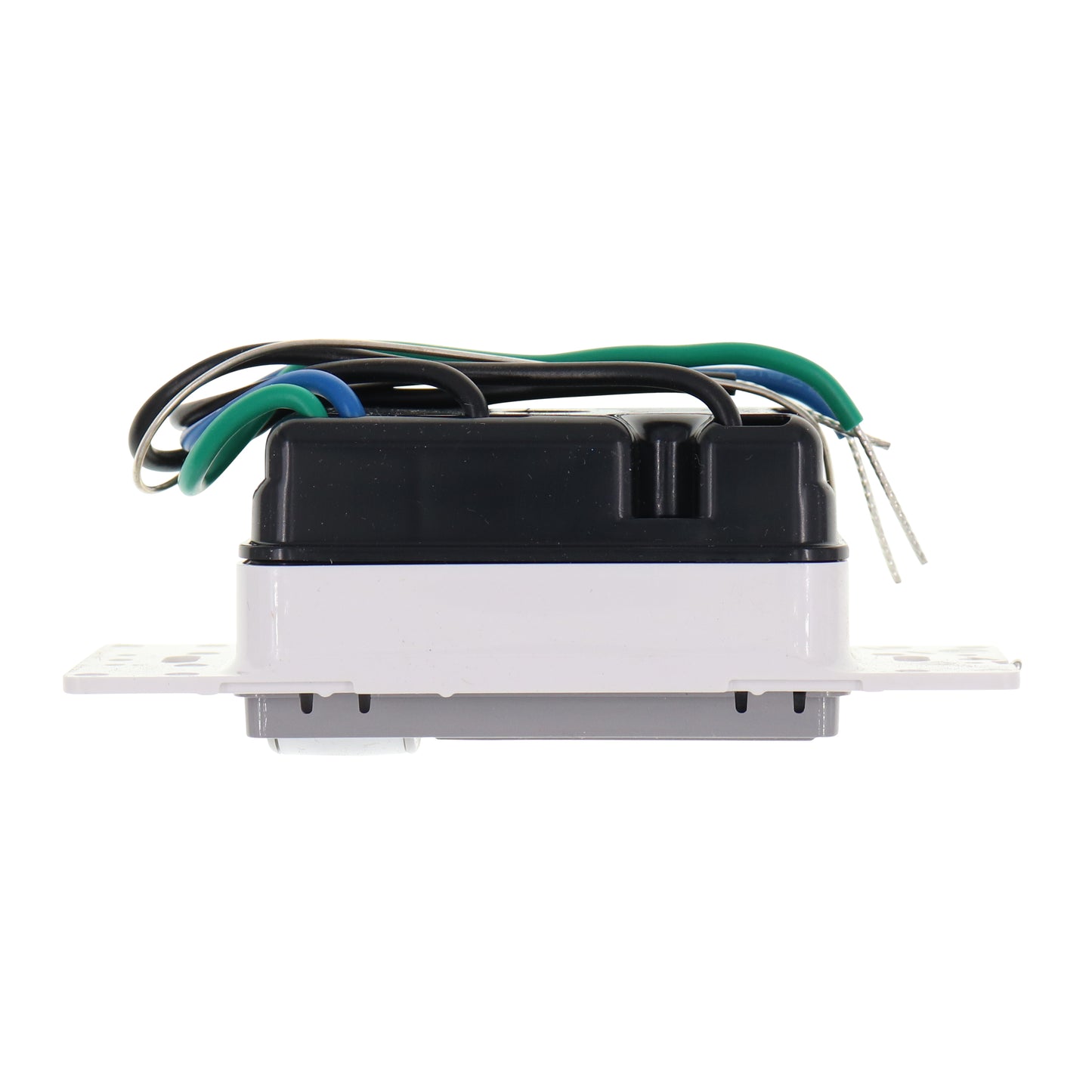 Lutron MS-OPS6M2-DV-GR