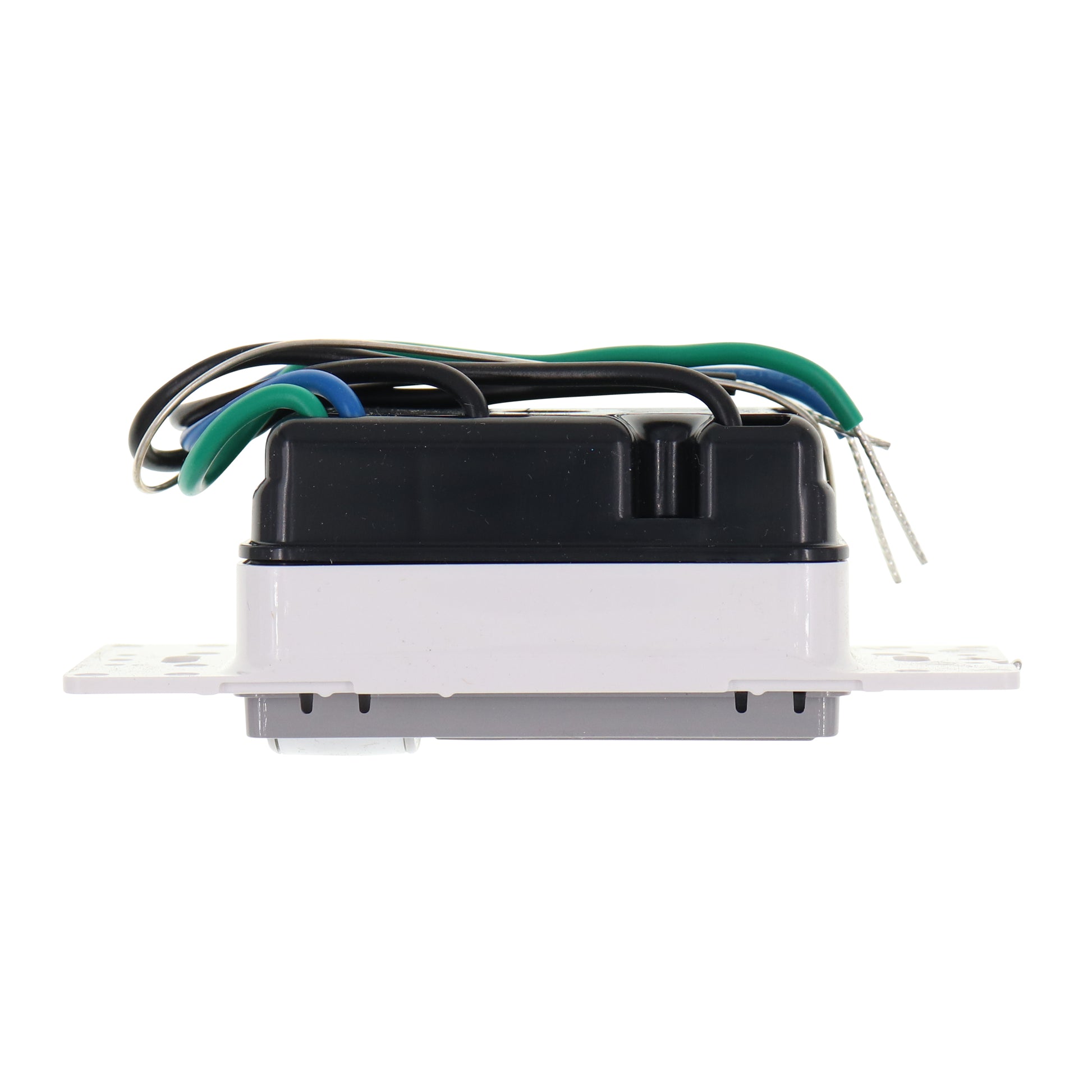 Lutron MS-OPS6M2-DV-GR