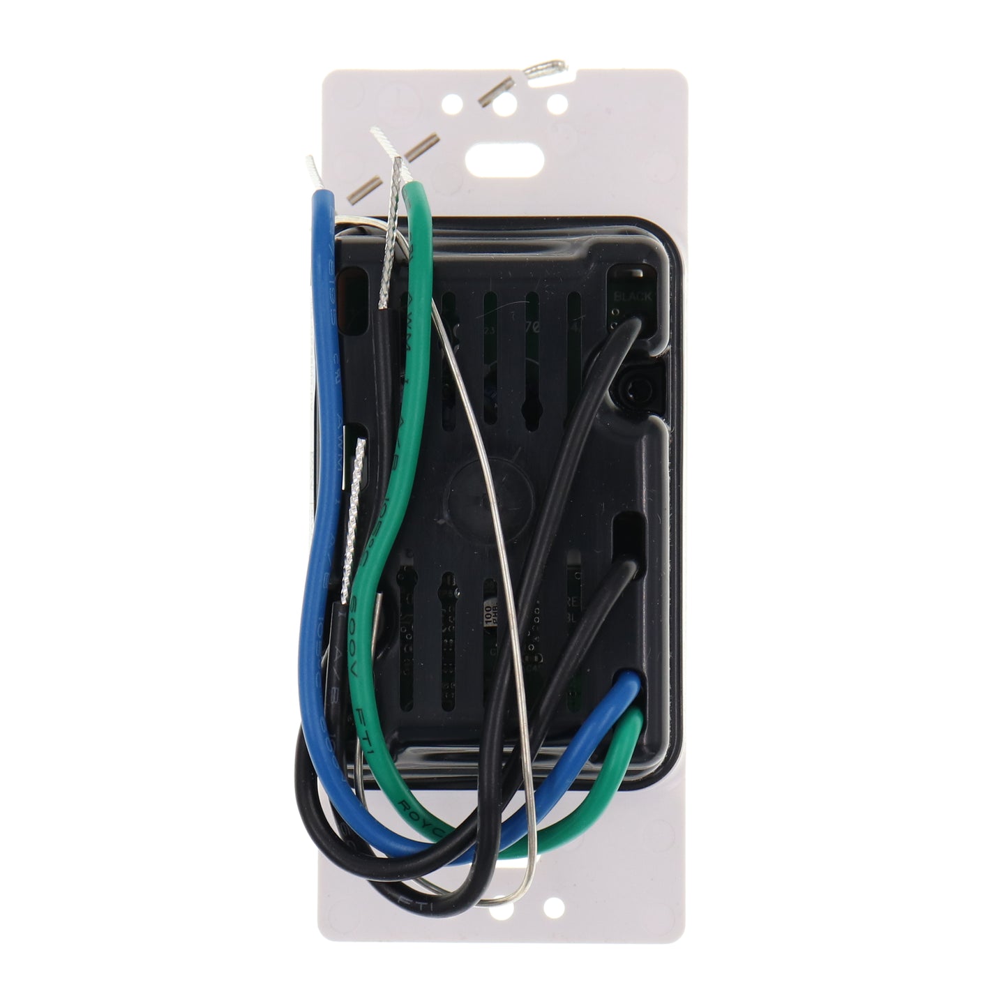 Lutron MS-OPS6M2-DV-GR
