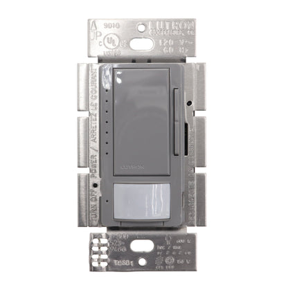 Lutron MSCL-VP153M-GR