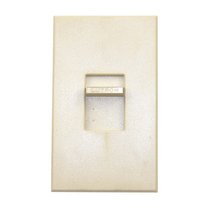Lutron N-1000-IV