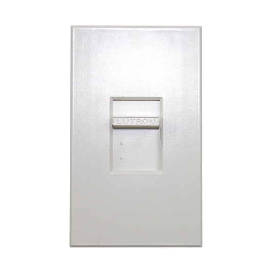 Lutron N-1003-WH