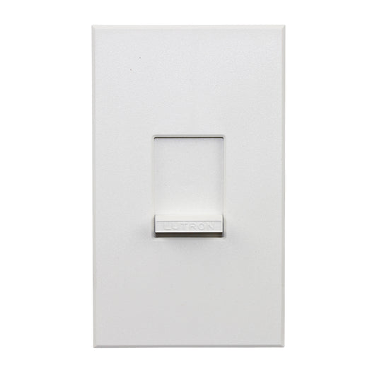 Lutron N-1PS-WH