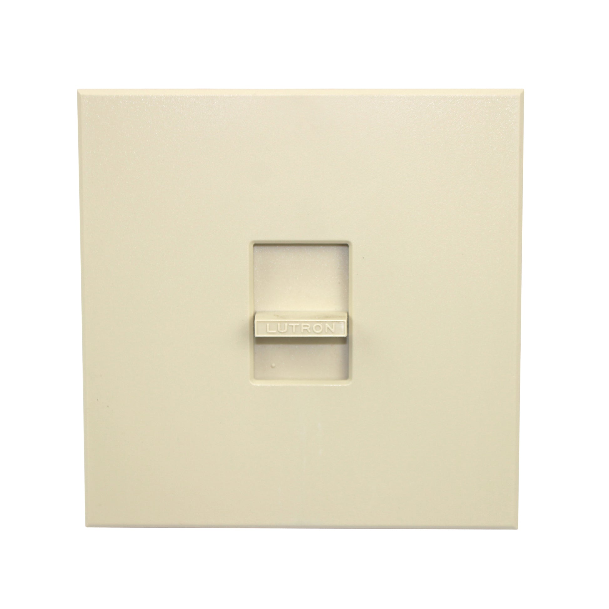 Lutron N-2000-IV