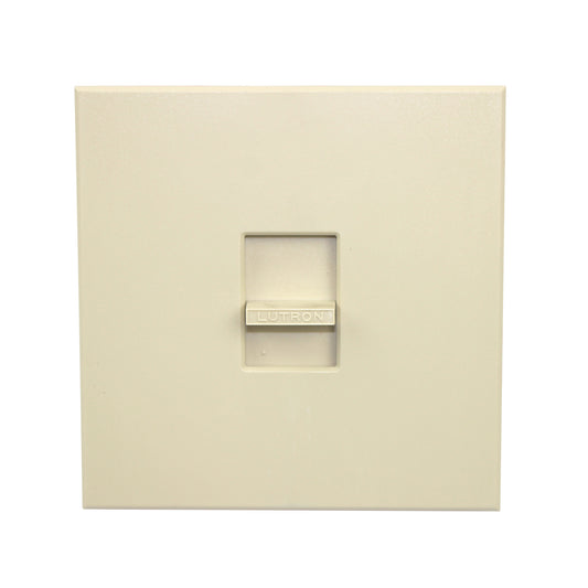 Lutron N-2000-IV