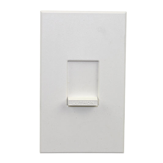 Lutron N-3PS-WH