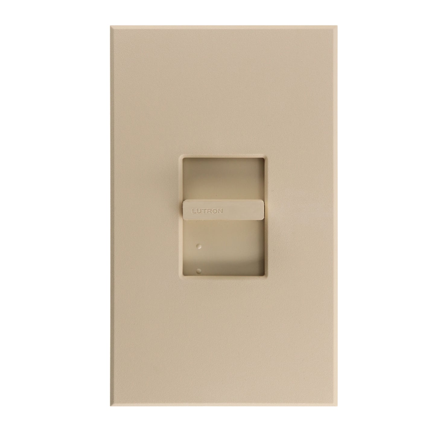 Lutron N-600-IV