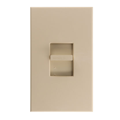 Lutron N-600-IV