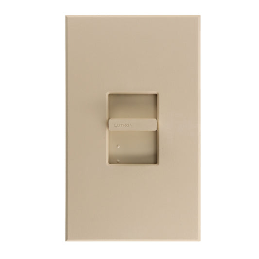 Lutron N-600-IV