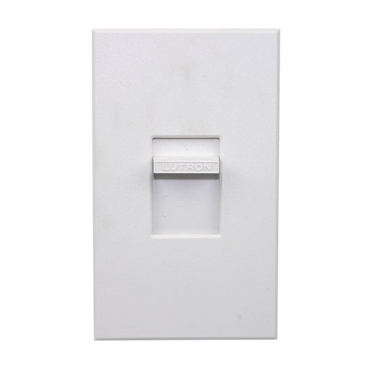 Lutron N-600-WH