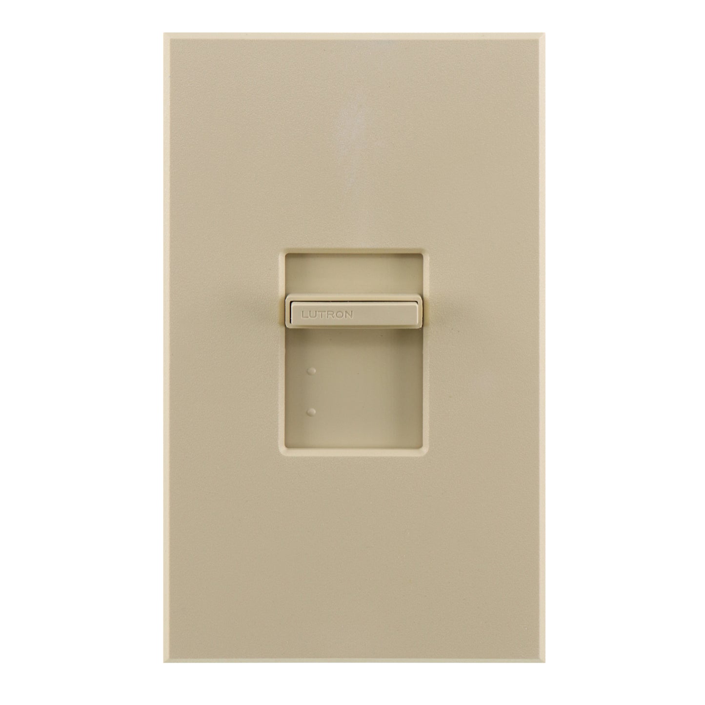 Lutron N-603P-IV