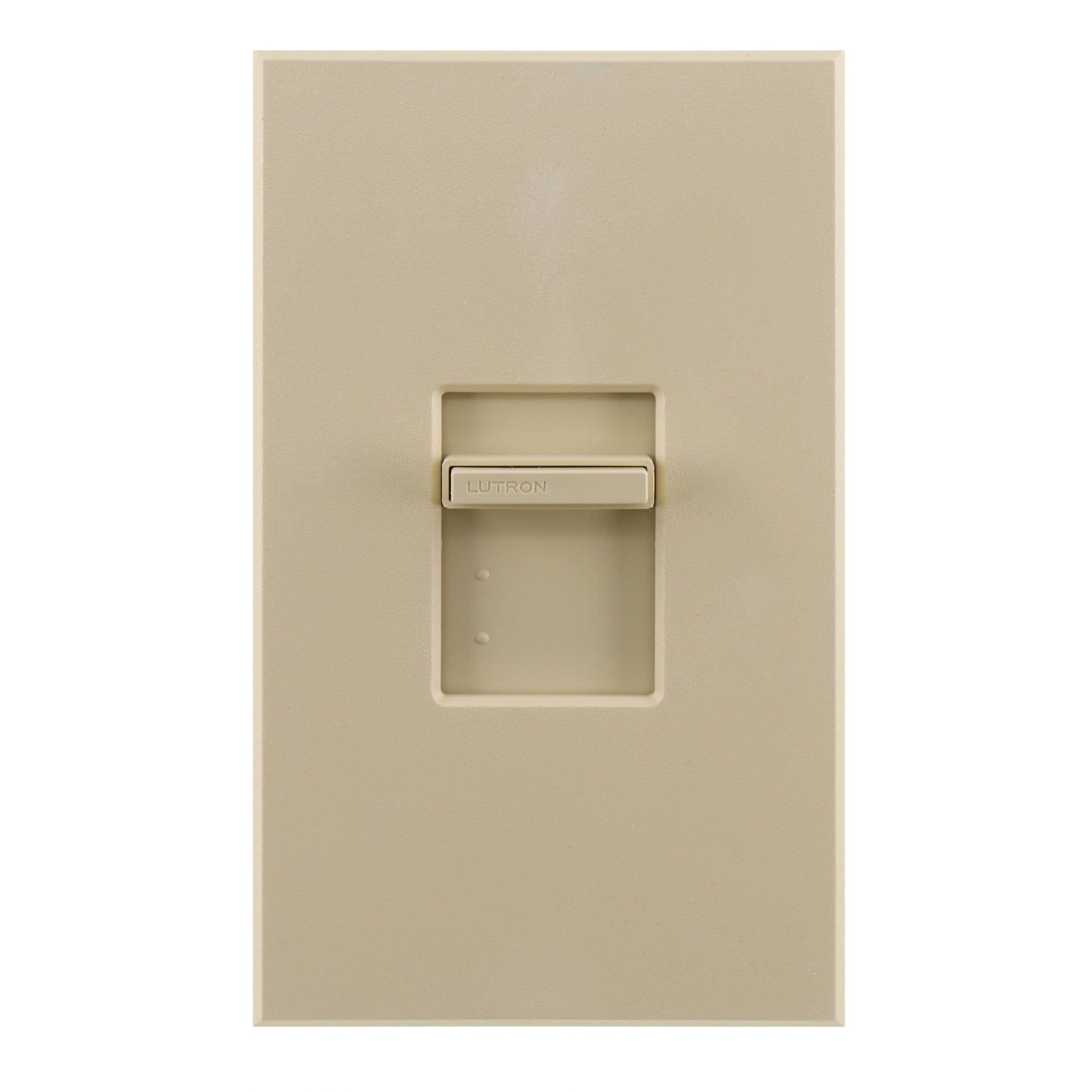 Lutron N-603P-IV