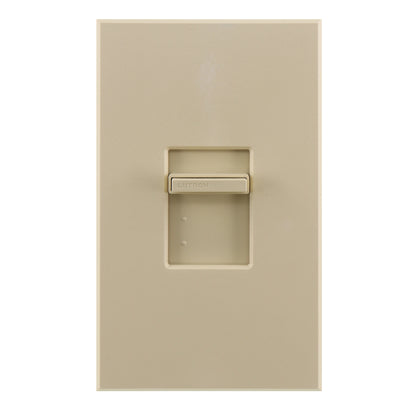 Lutron N-603P-IV