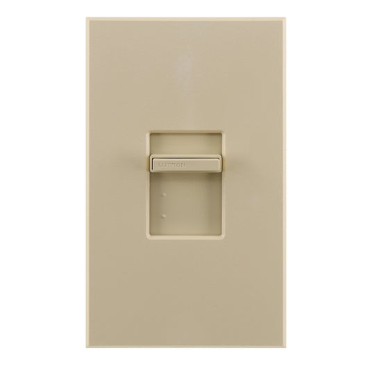Lutron N-603P-IV