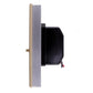 Lutron N-603P-IV