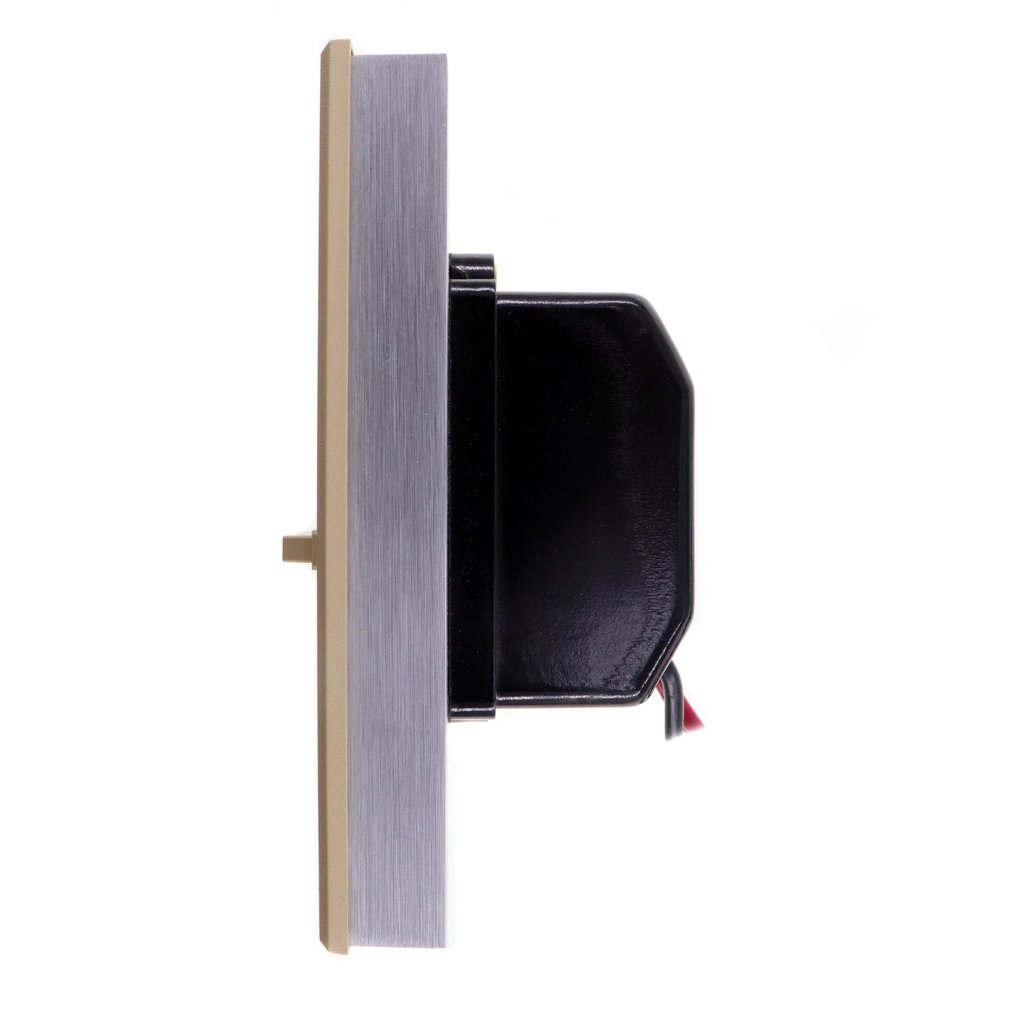 Lutron N-603P-IV