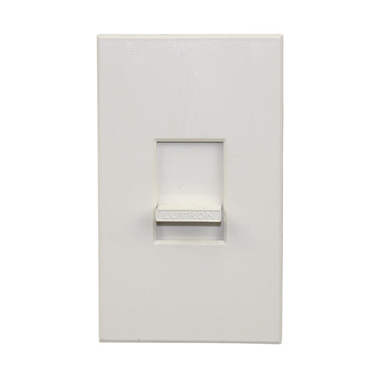 Lutron NB-1000-WH