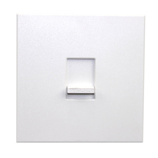 Lutron NF-10-277-WH
