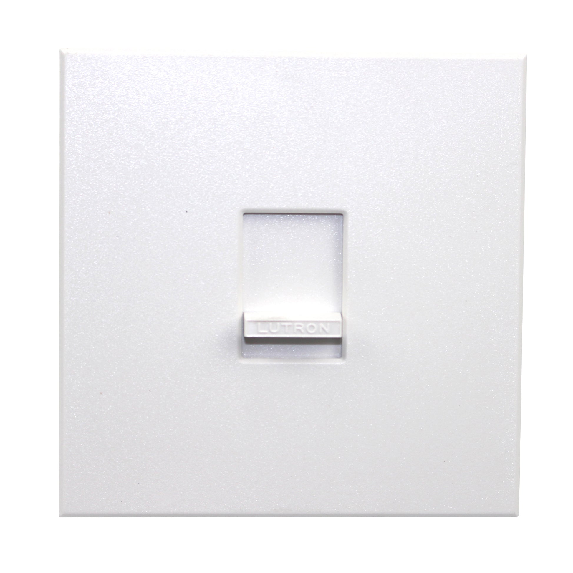 Lutron NF-10-277-WH
