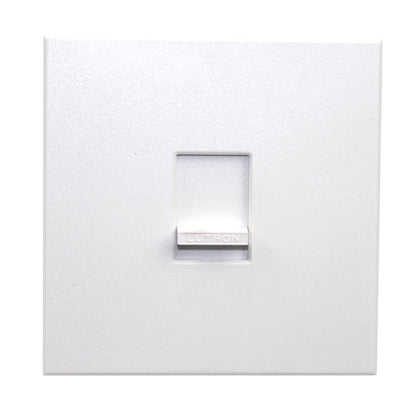 Lutron NF-10-277-WH