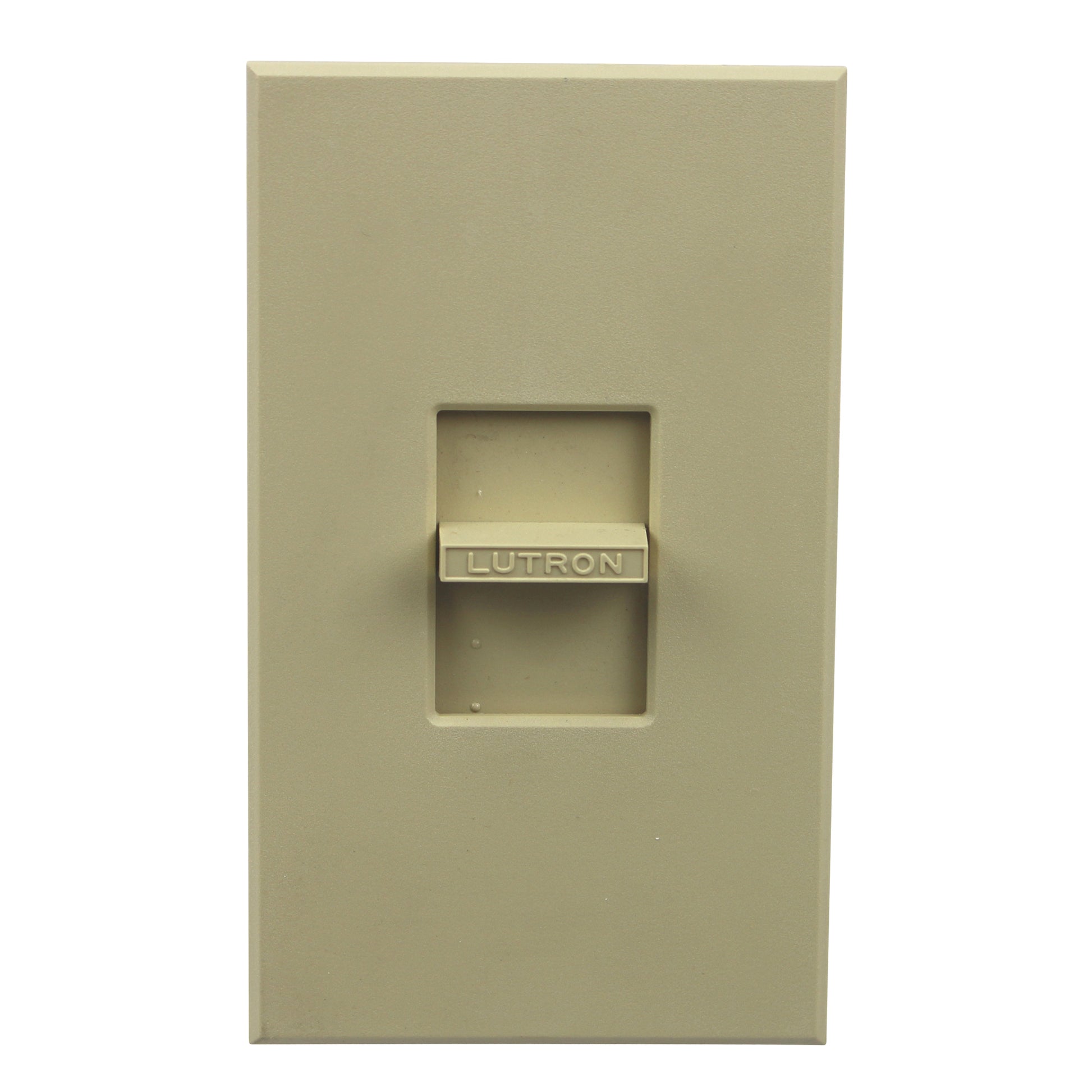 Lutron NF-10-IV