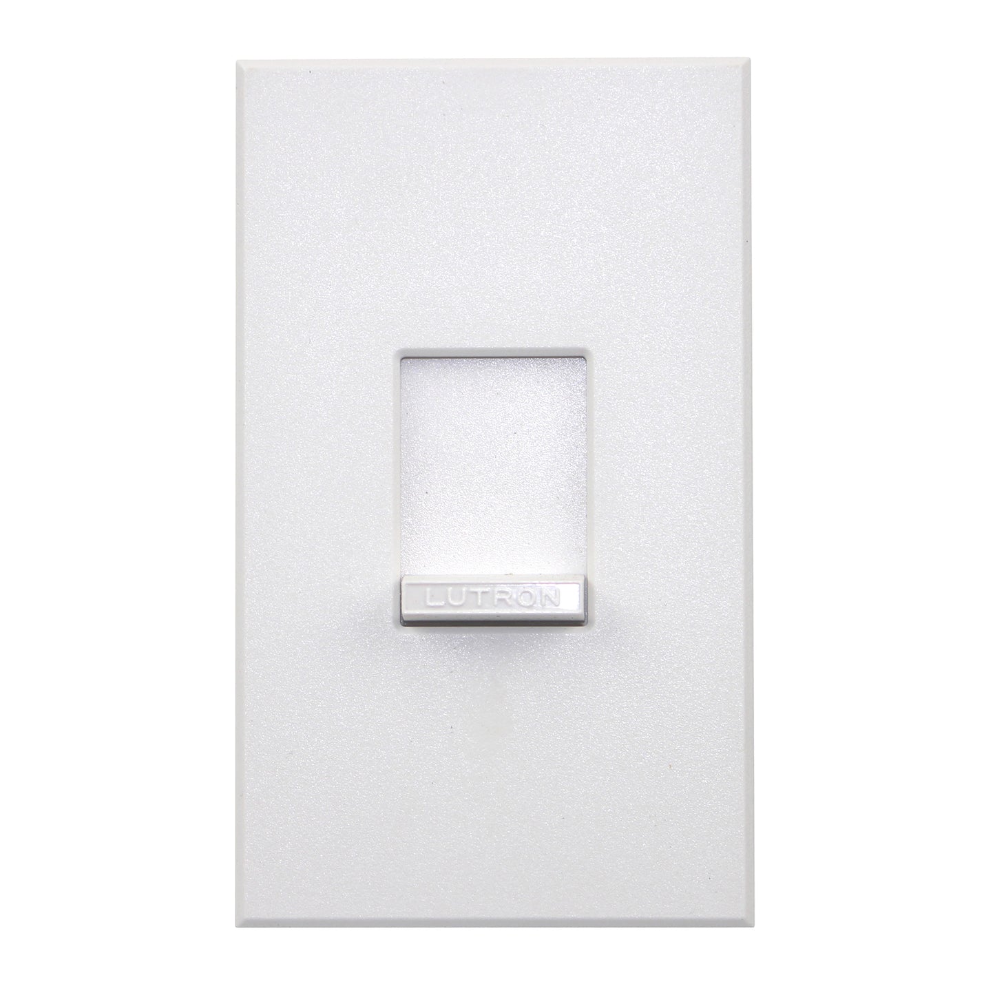 Lutron NF-10-WH