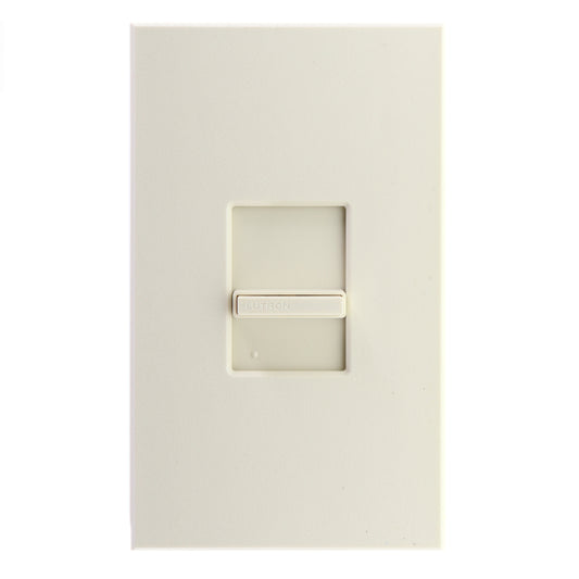 Lutron NF-103P-LA