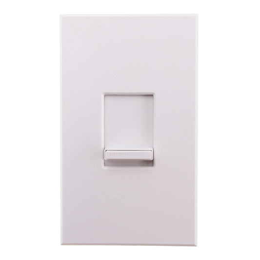 Lutron NF-103P-WH