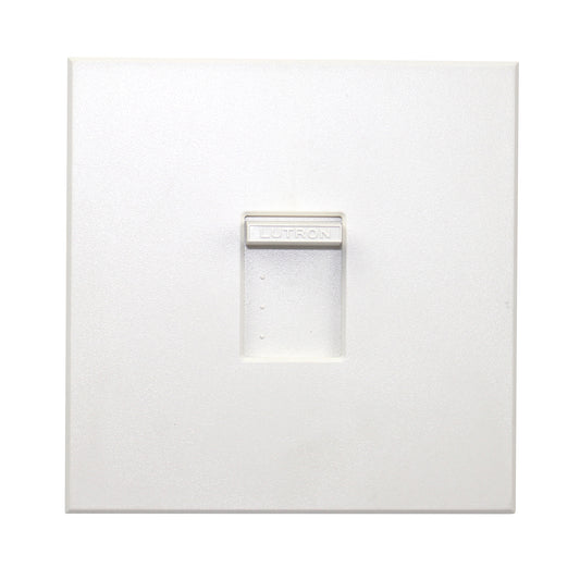 Lutron NF-20-277-WH