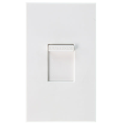 Lutron NLV-600-WH
