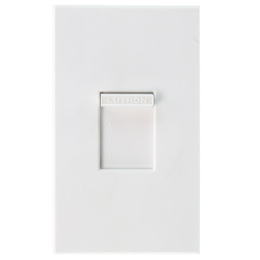 Lutron NLV-600-WH