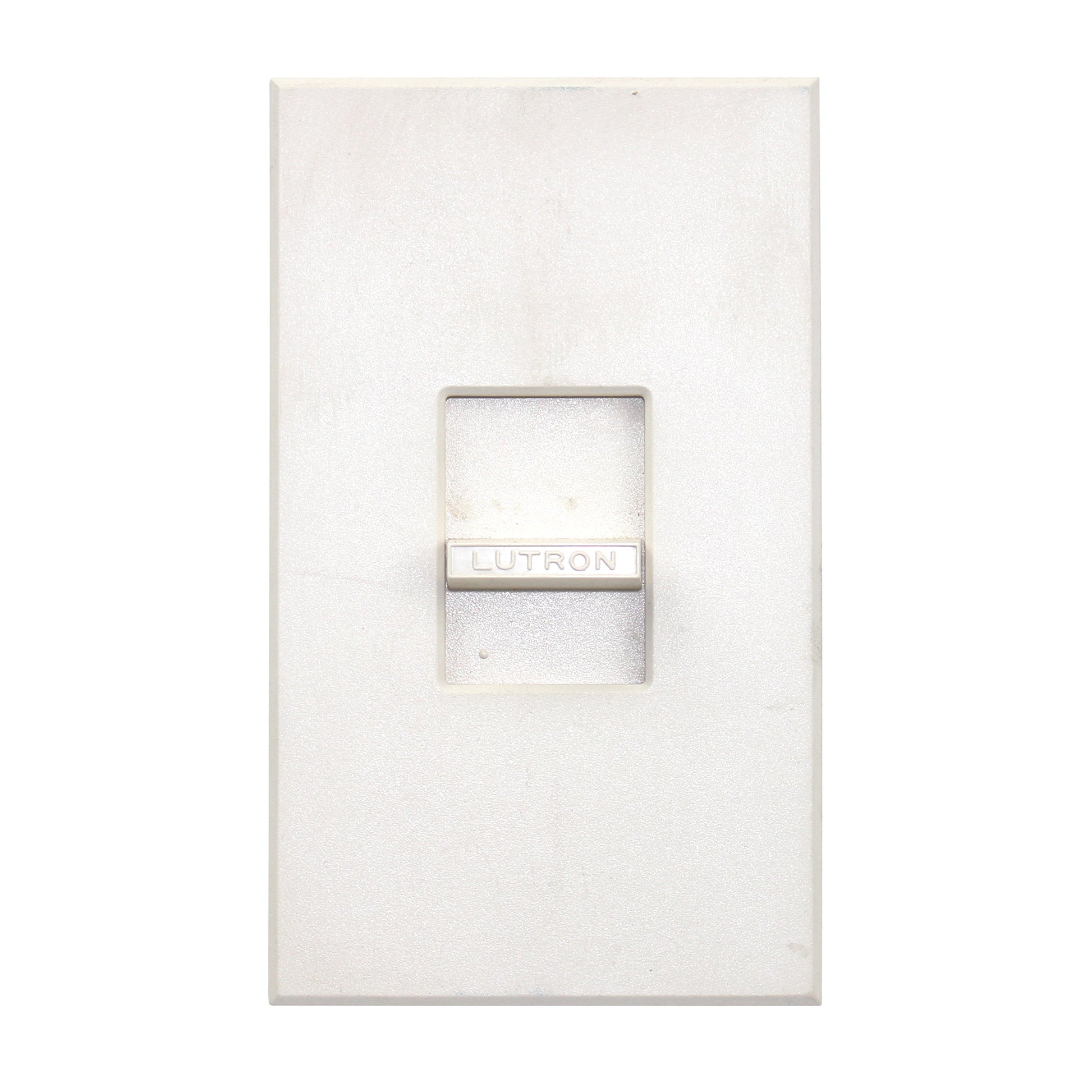 Lutron NLV-603-WH
