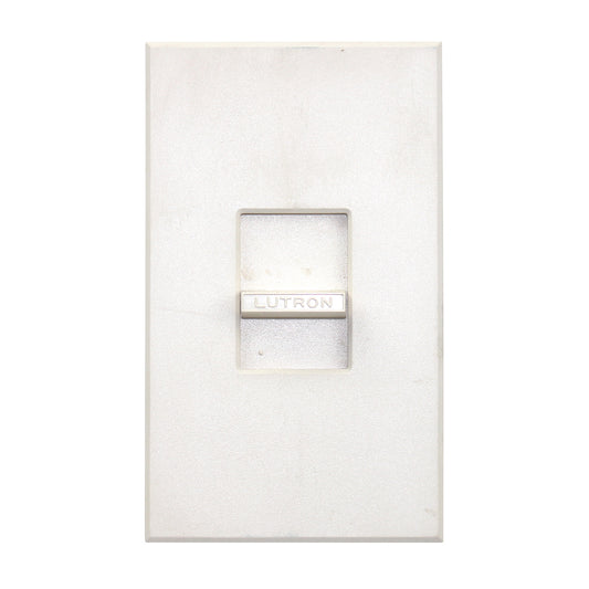 Lutron NLV-603-WH