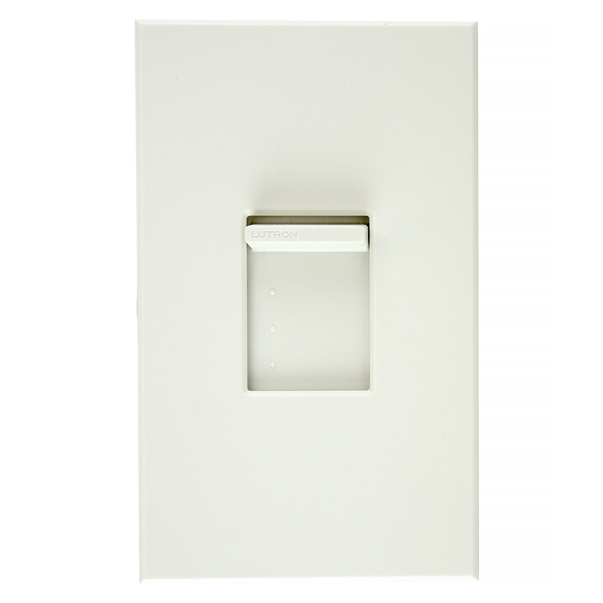 Lutron NT-1000-LA