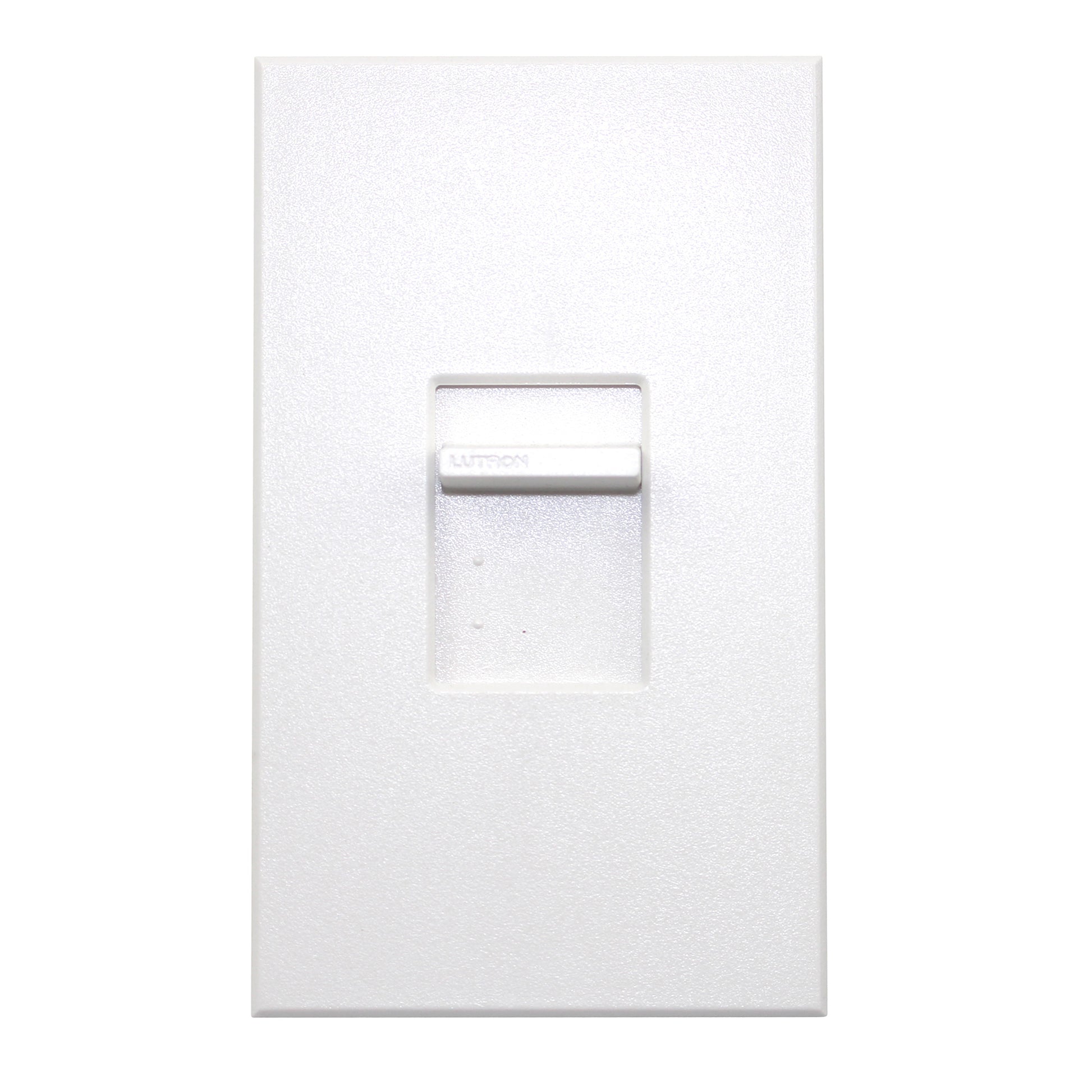 Lutron NT-1000-WH