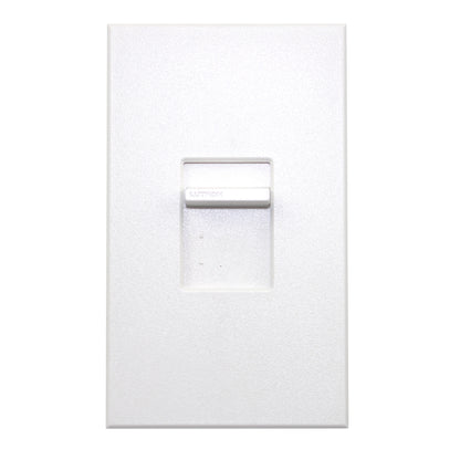 Lutron NT-1000-WH