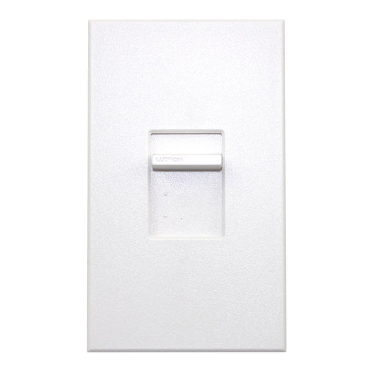 Lutron NT-1000-WH