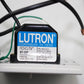 Lutron NT-1000-WH